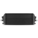 Wagner Tuning intercooler za BMW G30/31/32 5er 6er 7er 8er
