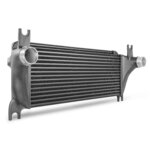 Wagner Tuning Comp. intercooler Kit for Ford Ranger 3,2TDCi