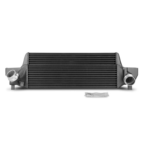 Wagner Tuning intercooler for Mini F54/56/60 JCW5