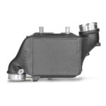 Wagner Tuning intercooler za VW T6 T6.1 2,0TDI
