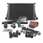 Wagner Tuning Competition Package za VW Golf 8 (EA888 Gen.4)