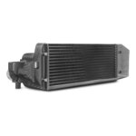 Wagner Tuning intercooler za BMW F40 M135i