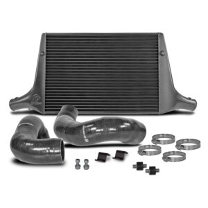 Wagner Tuning intercooler for Audi A4/A5 B8 2.7/3.0 TDI