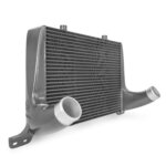 Wagner Tuning EVO2 Competition intercooler Kit za 2015 Ford Mustang