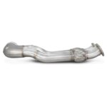 Wagner Tuning downpipe Kit za Audi TTRS 8S & RS3 8V (FL)