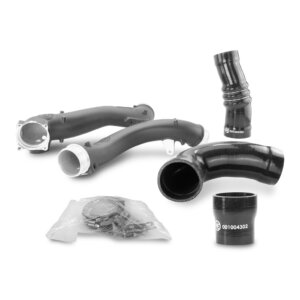 Wagner Tuning charge und Boost Pipe Kit for Audi RS3 8Y