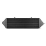 Wagner Tuning intercooler za Ford Focus MK3 1.6 Eco