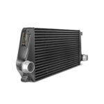 Wagner Tuning Comp. intercooler Kit za Opel Insignia B