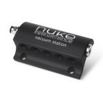 Nuke Performance Vacuum Station 5 outlets