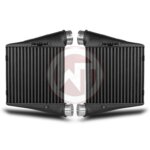 Wagner Tuning Comp. intercooler Kit Gen2 za Audi A4 RS4 B5