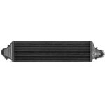 Wagner Tuning Comp. intercooler Kit for Honda Civic Type R FK2