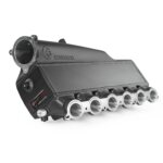 Wagner Tuning Intake manifold with integrated Intercooler EVO1 for BMW B58.1 Engine