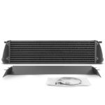 Wagner Tuning intercooler for Mercedes Benz V-Klasse 447