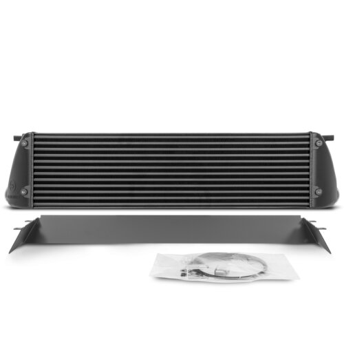Wagner Tuning intercooler for Mercedes Benz V-Klasse 447