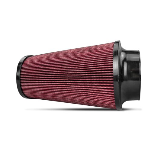 Wagner Tuning Air Filter 260x155x102