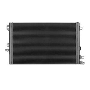 Wagner Tuning Radiator Kit for Mercedes Benz AMG GT-R