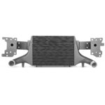 Wagner Tuning Comp. intercooler Kit EVO3 za Audi RSQ3 F3