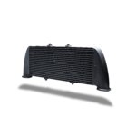 Wagner Tuning Comp High Mount intercooler Kit for Ford F150 Ecoboost 2015-2019