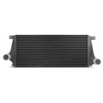 Wagner Tuning Comp. intercooler Kit za Opel Insignia B