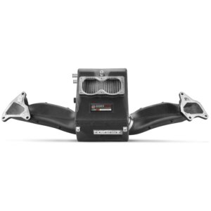 Wagner Tuning intercooler for Audi RS6 RS7 C7