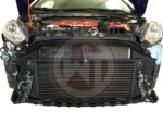 Wagner Tuning intercooler za Ford Fiesta ST MK7