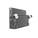 Wagner Tuning intercooler za BMW F01/06/07/10/11/12