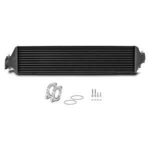 Wagner Tuning Comp. intercooler Kit for Honda Civic 1,5VTec Turbo