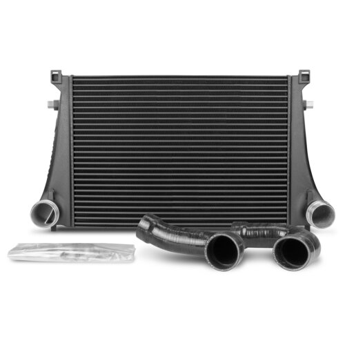 Wagner Tuning intercooler za Cupra Formentor VZ5 2.5TFSI