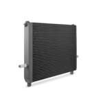 Wagner Tuning Radiator Kit for Mercedes Benz (CL)A 45 AMG