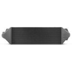 Wagner Tuning intercooler za Ford Focus RS MK3
