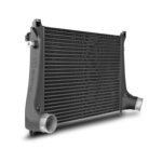 Wagner Tuning intercooler za VW Tiguan Kodiaq 2,0TSI