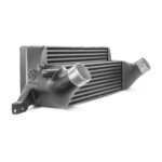 Wagner Tuning EVO1 Competition intercooler Kit za 2015 Ford Mustang