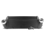 Wagner Tuning intercooler EVO 2 za BMW X3 F25 X4 F26