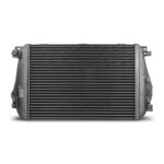 Wagner Tuning intercooler for VW Amarok 3.0 TDI