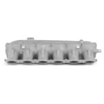Wagner Tuning Cast Aluminum Intake Manifold Kit for S58 & B58 Motor for BMW / Toyota Supra GR MK5