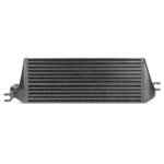 Wagner Tuning intercooler za Mini Cooper S 2006-2010