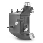 Wagner Tuning Performance Intercooler Kit incl. Air Intake System for Mercedes A35 AMG