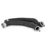 Wagner Tuning Ø2,25 charge pipe kit za BMW M2/M3/M4 S55
