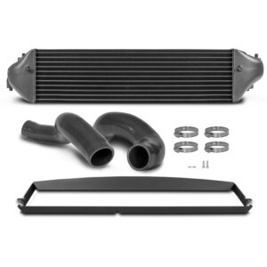 Wagner Tuning intercooler for Honda Civic Type R FK8