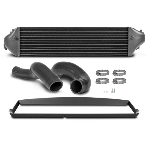 Wagner Tuning intercooler za Honda Civic Type R FK8