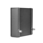 Wagner Tuning side mounted Radiator for A45 AMG