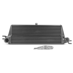 Wagner Tuning intercooler for Mini Cooper S Facelift