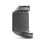 Wagner Tuning Comp. Gen.2 intercooler Kit za Audi RS6 C5