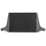 Wagner Tuning intercooler za Audi A4/A5 B8.5 2.0 TDI
