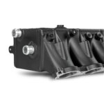 Wagner Tuning Intake manifold with integrated Intercooler EVO1 for Toyota - BMW B58.2 Engine