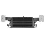 Wagner Tuning Competition Pack for Audi TTRS 8J