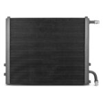 Wagner Tuning Radiator Kit za BMW / Toyota B48.2 / B58.2 Engine