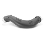 Wagner Tuning charge und Boost Pipe Kit za Audi RS3 8Y