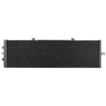 Wagner Tuning Competition Package intercooler / hladnjak vode za Audi S8 D4