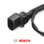 Nuke Performance Bosch Wideband Sensor LSU 4.2